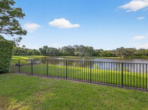 154 Porto Vecchio Way, Palm Beach Gardens FL 33418