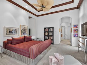 154 Porto Vecchio Way, Palm Beach Gardens FL 33418