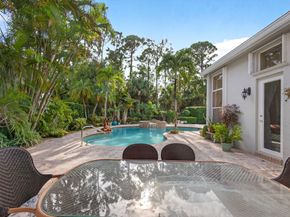 154 Porto Vecchio Way, Palm Beach Gardens FL 33418