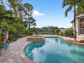 154 Porto Vecchio Way, Palm Beach Gardens FL 33418