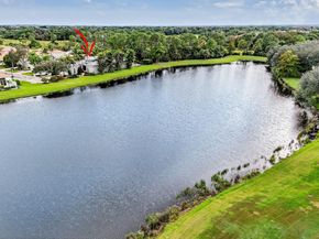154 Porto Vecchio Way, Palm Beach Gardens FL 33418