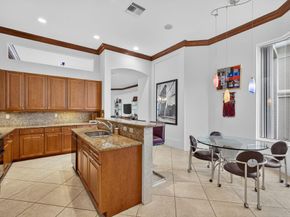 154 Porto Vecchio Way, Palm Beach Gardens FL 33418