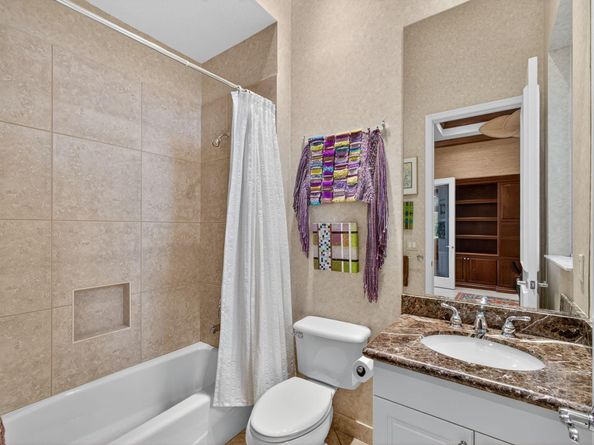 154 Porto Vecchio Way, Palm Beach Gardens FL 33418