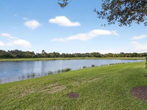 154 Porto Vecchio Way, Palm Beach Gardens FL 33418