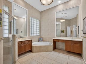 154 Porto Vecchio Way, Palm Beach Gardens FL 33418