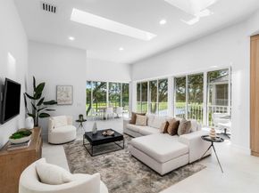 5100 Lake Catalina Drive D, Boca Raton FL 33496