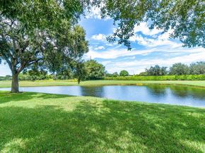 5100 Lake Catalina Drive D, Boca Raton FL 33496