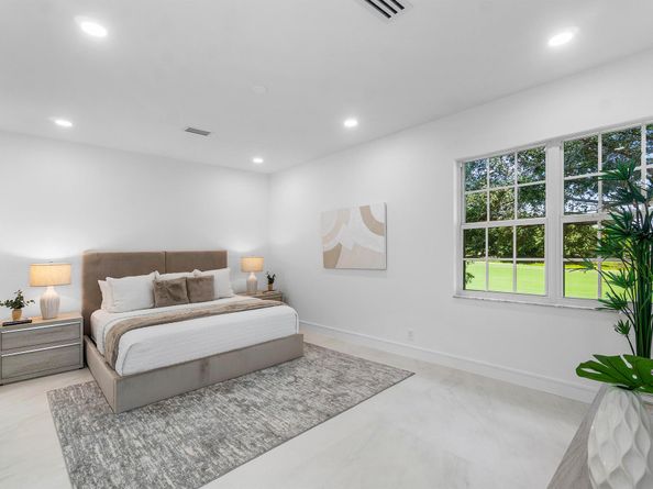 5100 Lake Catalina Drive D, Boca Raton FL 33496