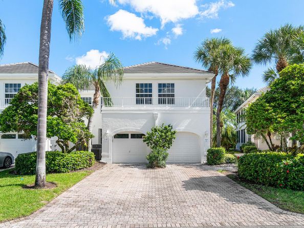5100 Lake Catalina Drive D, Boca Raton FL 33496