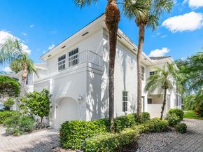 5100 Lake Catalina Drive D, Boca Raton FL 33496