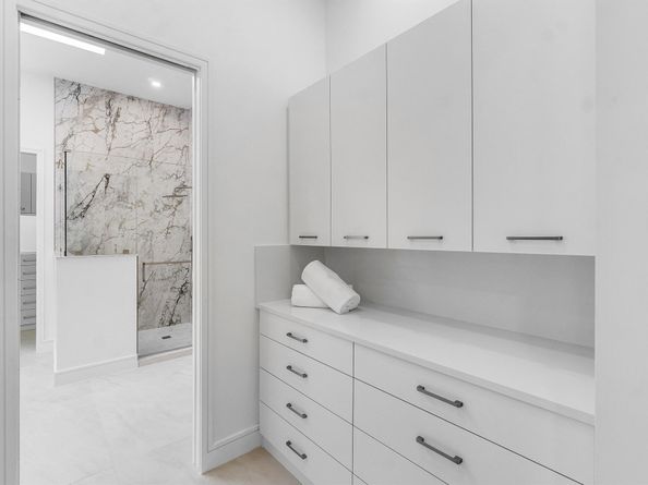 5100 Lake Catalina Drive D, Boca Raton FL 33496