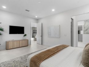 5100 Lake Catalina Drive D, Boca Raton FL 33496