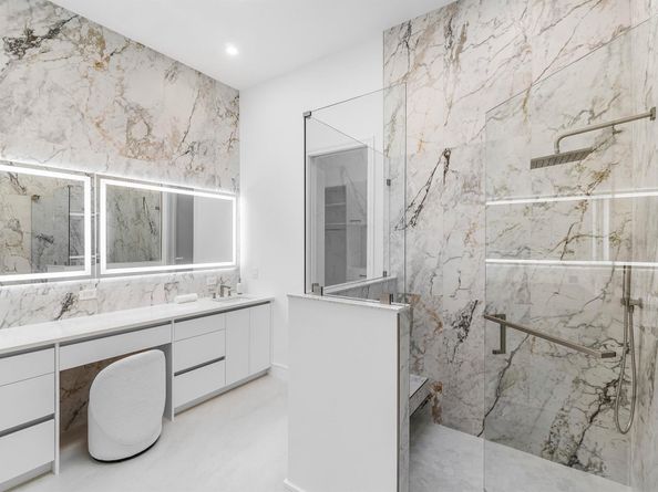 5100 Lake Catalina Drive D, Boca Raton FL 33496