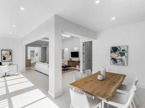 5100 Lake Catalina Drive D, Boca Raton FL 33496