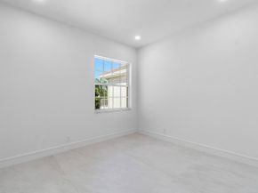 5100 Lake Catalina Drive D, Boca Raton FL 33496