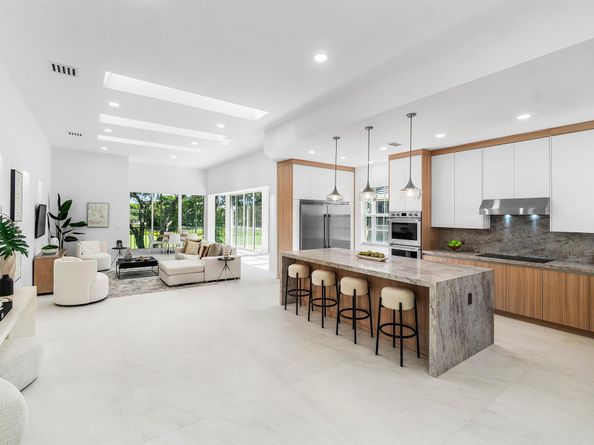 5100 Lake Catalina Drive D, Boca Raton FL 33496