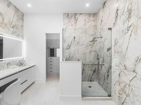 5100 Lake Catalina Drive D, Boca Raton FL 33496