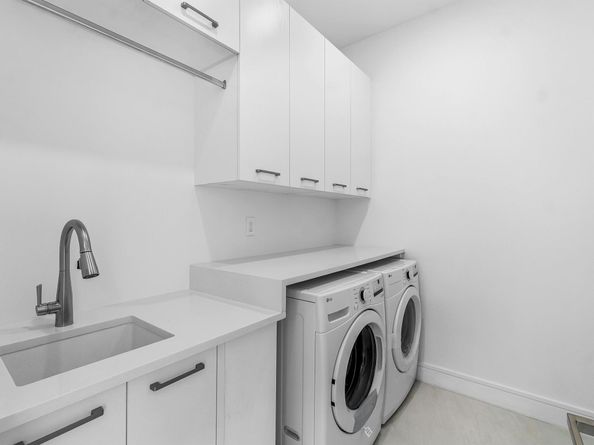 5100 Lake Catalina Drive D, Boca Raton FL 33496