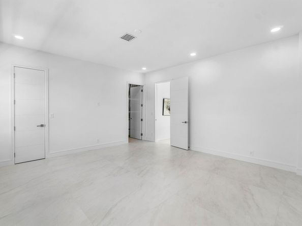 5100 Lake Catalina Drive D, Boca Raton FL 33496