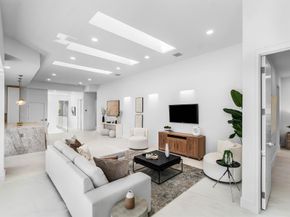 5100 Lake Catalina Drive D, Boca Raton FL 33496