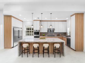 5100 Lake Catalina Drive D, Boca Raton FL 33496