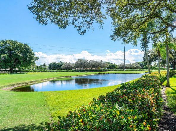 5100 Lake Catalina Drive D, Boca Raton FL 33496
