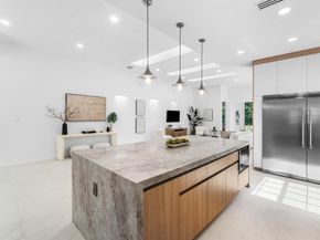 5100 Lake Catalina Drive D, Boca Raton FL 33496
