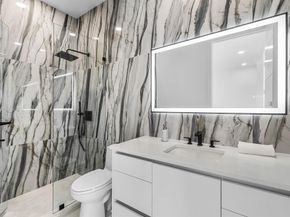 5100 Lake Catalina Drive D, Boca Raton FL 33496