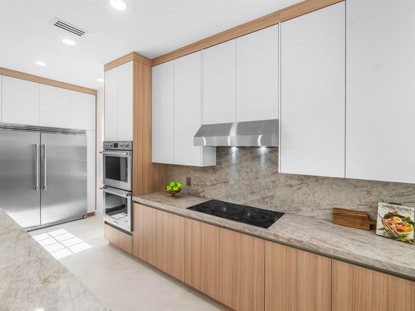 5100 Lake Catalina Drive D, Boca Raton FL 33496