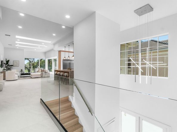 5100 Lake Catalina Drive D, Boca Raton FL 33496