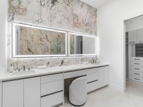 5100 Lake Catalina Drive D, Boca Raton FL 33496