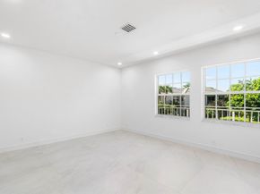 5100 Lake Catalina Drive D, Boca Raton FL 33496