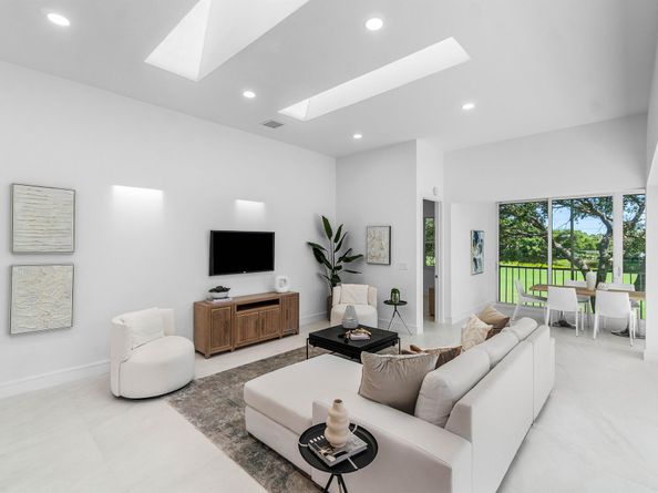 5100 Lake Catalina Drive D, Boca Raton FL 33496