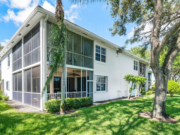 5100 Lake Catalina Drive D, Boca Raton FL 33496