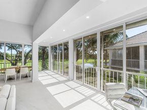 5100 Lake Catalina Drive D, Boca Raton FL 33496