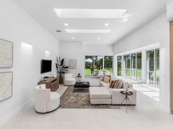 5100 Lake Catalina Drive D, Boca Raton FL 33496
