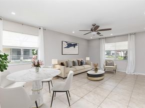 2002 SW Natura Blvd D, Deerfield Beach FL 33441