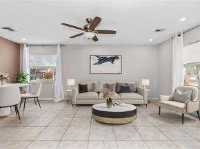 2002 SW Natura Blvd D, Deerfield Beach FL 33441