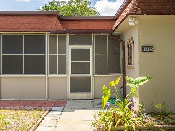 2002 SW Natura Blvd D, Deerfield Beach FL 33441
