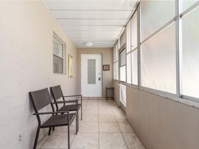 2002 SW Natura Blvd D, Deerfield Beach FL 33441