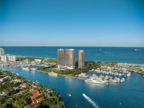 801 Seabreeze Blvd 601, Fort Lauderdale FL 33316