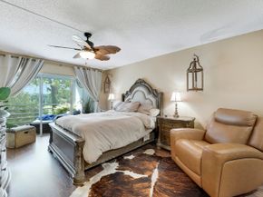 3755 Via Poinciana 405, Greenacres FL 33467