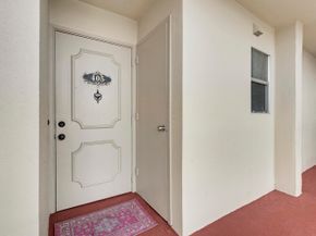3755 Via Poinciana 405, Greenacres FL 33467