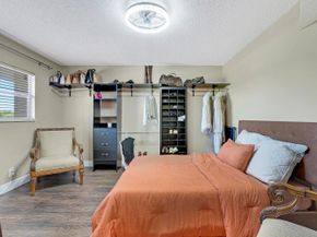 3755 Via Poinciana 405, Greenacres FL 33467