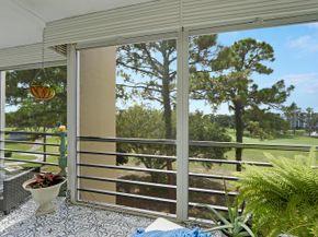 3755 Via Poinciana 405, Greenacres FL 33467