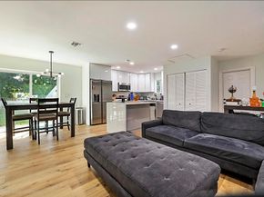1800 NW 14th Avenue, Fort Lauderdale FL 33311