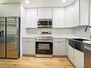 1800 NW 14th Avenue, Fort Lauderdale FL 33311