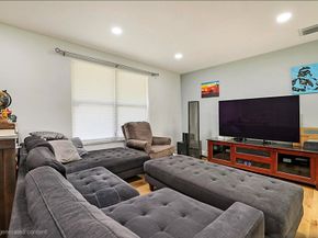 1800 NW 14th Avenue, Fort Lauderdale FL 33311