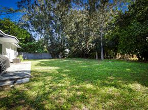 1800 NW 14th Avenue, Fort Lauderdale FL 33311