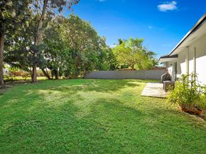 1800 NW 14th Avenue, Fort Lauderdale FL 33311